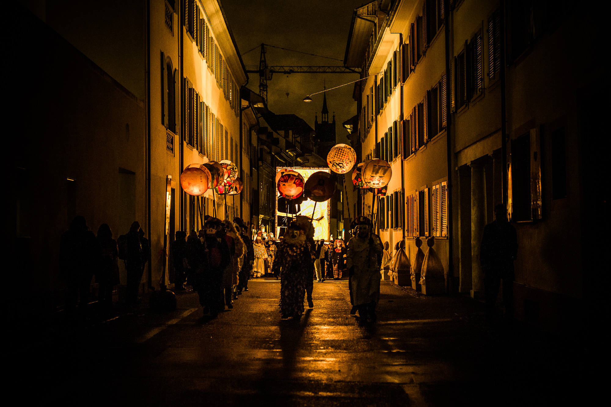 Export x3 1DX 6559 Basler Fasnacht 2016